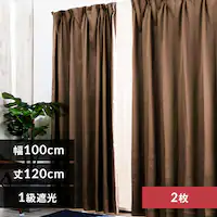 J[e 2g 1Ռ 100?~120cm v[uE 