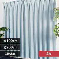 J[e 2g 1Ռ 100?~200cm v[u[ 