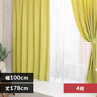 y[XJ[eZbgzJ[e 4g ՔM 100cm~178cm CG[O[ yvUZNgzyOszysz