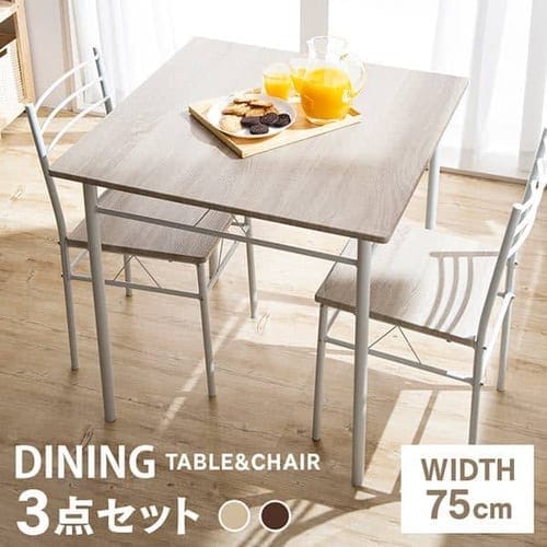 アイロン台 卓上舟型 シルバー IB-K001 SV 【プラザセレクト】 7120067│アイリスプラザ│アイリスオーヤマ公式通販サイト