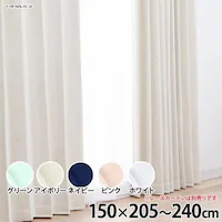 IPmN[ 150cm~210cm~2g sNysz