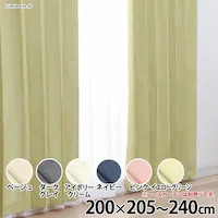 IP|WV 200cm~210cm~1g AC{[N[ysz