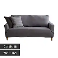 \t@Jo[2l| It SCF-20 O[ 