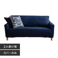 \t@Jo[2l| It SCF-20 lCr[