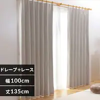 kՌJ[e 4P IP 100cm~135cm 4g R[/AC{[