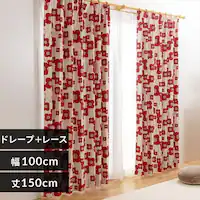 kՌJ[e 4P IP\[i 100cm~150cm 4g bh