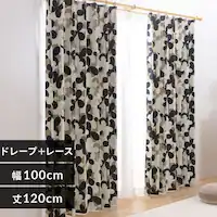 kՌJ[e 4P IP 100cm~120cm 4g NCc/x[W
