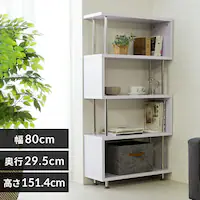 I[vbN S 5i SRK-8315 zCg