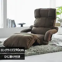 ֎q  It NCjO YCK-002 _[NuE 