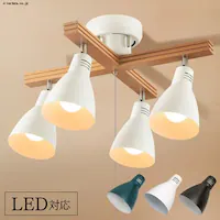 ydZbgz 4V[OCg NX^Cv PCL-CW401-DH _[NO[/ LEDd F LDA4N-G-4T62P 
