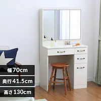 OʋhbT[fXN [t zCg 