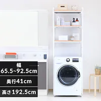 h[bN LRP-301 zCg