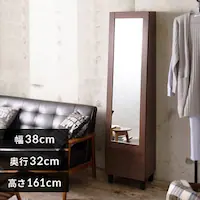 [thbT[ 98925 uE