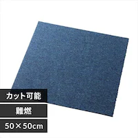 y37%OFFz^CJ[ybg R 50~50cm TKP-PP50 lCr[ 