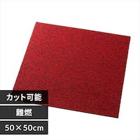 ^CJ[ybg R 50~50cm TKP-PP50 bh