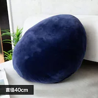 NbV40~40 MOCHI40R lCr[  