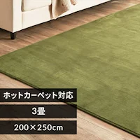 O tl 200~250cm FNR-RC-2025 O[
