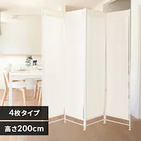 p[e[V 200cm 4^Cv CPA-200-4 AC{[ 