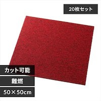y20Zbgz^CJ[ybg R 50~50cm TKP-PP50 bh