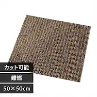 y16%OFFz^CJ[ybg R TKP-PP50 XgCvx[W 