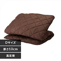 ~zc _u   10cm3w\ uE 