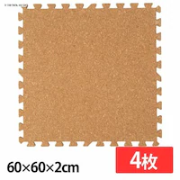 RN}bg(60~60~2) 4Zbg i` COJTM-602  