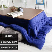 |zc 185~235 ` }CNt@Co[  yo[VuzlCr[En 