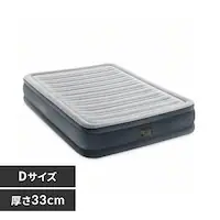 GA[xbh _u d 33cm O[