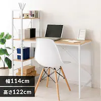  fXN PCfXN [bNt RTPCD-1200 i`