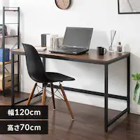  fXN PCfXN PCDES-120 uE