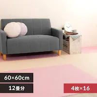 PEWCg}bg(60~60~2) 16Zbg(64) PEJTM-602 x[W/sN