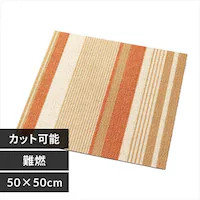 ^CJ[ybg R 50~50cm TKP-PP50 {[_[IW