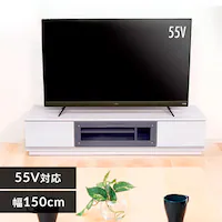 OʃKXer T-KYTV150 zCg