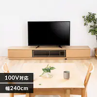 OʃKXer T-KYTV240 i`ysz