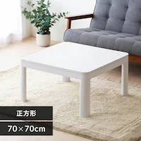 JWA { 70~70p ` PKC-70S ؖڃCg