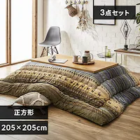y3_zzcZbg 205~205 ` |Jo[ O[ 