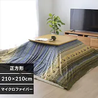 | 210~210 ` }CNt@Co[ O[ 