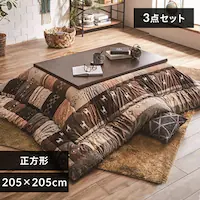 y3_zzcZbg 205~205 ` |Jo[ uE 