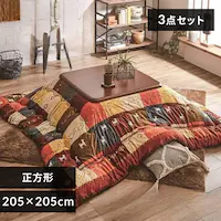 y3_zzcZbg 205~205 ` |Jo[ bh 