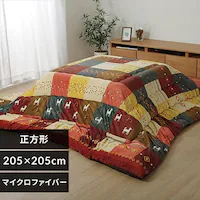 |zc 205~205 ` bh 