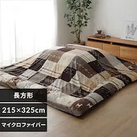 Jo[ 215~325 ` }CNt@Co[ uE 