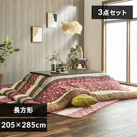 y3_zzcZbg 205~285 |Jo[ [Y 