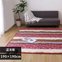 ~zc 190~190 [Y 