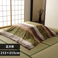 Jo[ 215~215 O[ 