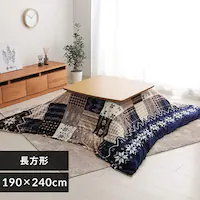 |zc 190~240 lCr[ 