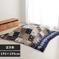 Jo[ 195~195 lCr[ 
