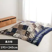 Jo[ 195~245 lCr[ 