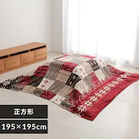 | 195~195 bh 