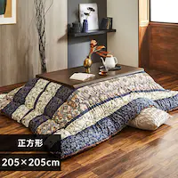 |zc 205~205 lCr[ 