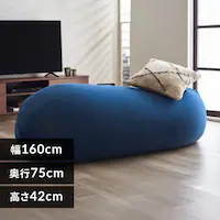 r[YNbV _[Nu[